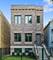 3423 N Bell, Chicago, IL 60618