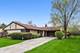 3253 Sprucewood, Wilmette, IL 60091