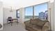 5701 N Sheridan Unit 17M, Chicago, IL 60660