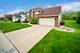 637 Primrose, Matteson, IL 60443