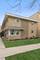 4640 N Paulina Unit C, Chicago, IL 60640