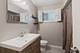 4640 N Paulina Unit C, Chicago, IL 60640