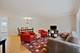 4640 N Paulina Unit C, Chicago, IL 60640