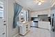 4640 N Paulina Unit C, Chicago, IL 60640