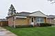 4617 Rose, Schiller Park, IL 60176