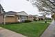 4617 Rose, Schiller Park, IL 60176