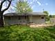 1501 Minns, Machesney Park, IL 61115