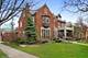 6087 N Kirkwood, Chicago, IL 60646