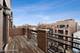 2112 W Belmont Unit 3, Chicago, IL 60618