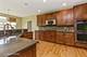 3654 Thornhill, Elgin, IL 60124