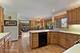 2712 N Windsor, Arlington Heights, IL 60004