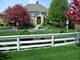 59 Overlook, Golf, IL 60029