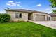 564 N Washington, Braidwood, IL 60408