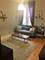 2346 W Thomas Unit 3R, Chicago, IL 60622