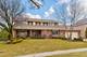 2312 Dunmore, Darien, IL 60561