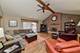 2312 Dunmore, Darien, IL 60561