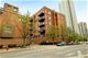 330 N Clinton Unit 305, Chicago, IL 60661