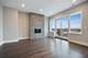 3020 W Belmont Unit PH-W, Chicago, IL 60618