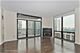 435 W Erie Unit 1908, Chicago, IL 60654