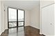 435 W Erie Unit 1908, Chicago, IL 60654