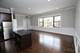 1509 W Balmoral Unit 2, Chicago, IL 60640