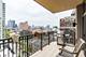 1035 N Dearborn Unit 14W, Chicago, IL 60610