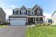 26450 W Winding Oak, Channahon, IL 60410