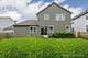 795 Bonaventure, Oswego, IL 60543