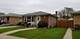 2924 Sarah, Franklin Park, IL 60131