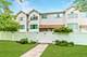 441 Park Ridge Unit F, Aurora, IL 60504