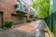 2757 N Greenview Unit E, Chicago, IL 60614