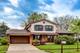 1476 Volkamer, Elk Grove Village, IL 60007