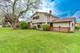 1476 Volkamer, Elk Grove Village, IL 60007