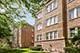 717 Reba Unit 3N, Evanston, IL 60202