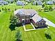 6051 Westminster, Gurnee, IL 60031