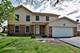 649 N Brentwood, Crystal Lake, IL 60014