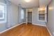 5153 W Melrose, Chicago, IL 60641