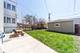 5153 W Melrose, Chicago, IL 60641