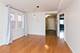 5153 W Melrose, Chicago, IL 60641