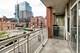 1001 W Madison Unit 308, Chicago, IL 60610