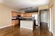 1001 W Madison Unit 308, Chicago, IL 60610