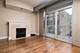 1001 W Madison Unit 308, Chicago, IL 60610