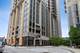 700 N Larrabee Unit 115, Chicago, IL 60654