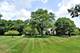 2 N Meadow, Hawthorn Woods, IL 60047