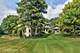 2 N Meadow, Hawthorn Woods, IL 60047