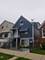 4631 S Talman, Chicago, IL 60632