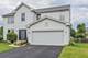 2801 Brian, Montgomery, IL 60538