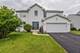 2801 Brian, Montgomery, IL 60538