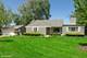 884 W Dorset, Palatine, IL 60067