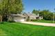 884 W Dorset, Palatine, IL 60067